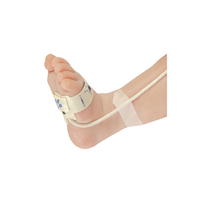 Αισθητήρας Οξυμετρίας Ενηλίκων Nonin 8000J