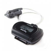 Οξύμετρο Καρπού Nonin WristOx 3150