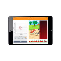 Σπιρόμετρο MIR Spirobank II Basic με Τουρμπίνα Πολλαπλών Χρήσεων