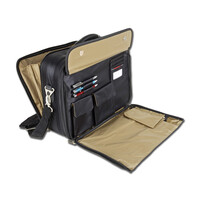 Επαγγελματική Τσάντα Ιατρικού Εξοπλισμού