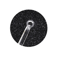 Φωτιζόμενες Κιουρέτες Αυτιών Bionix MicroLoop®