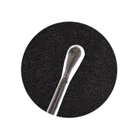 Φωτιζόμενες Κιουρέτες Αυτιών Bionix InfantScoop®