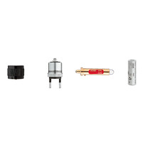 Σετ Μετατροπής Απλής Λαβής Beta σε Επαναφορτιζόμενη