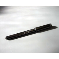 Δερμογραφόμετρο ΗΤΖ