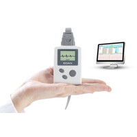 Holter Ρυθμού EDAN SE-2012