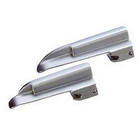 Λάμα Λαρυγγοσκοπίων Heine WIS 3