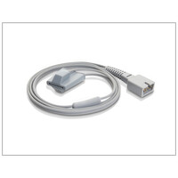 Φορητό Οξύμετρο EDAN H100B