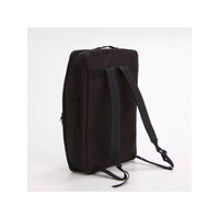 Seca 431, Σακίδιο Μεταφοράς Βρεφοζυγών