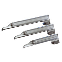 Λάμα Λαρυγγοσκοπίων Heine WIS 3