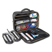 Επαγγελματική Τσάντα Ιατρικού Εξοπλισμού