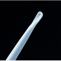 Κιουρέτες Αυτιών Bionix Blue InfantScoop®