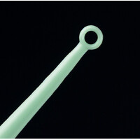 Κιουρέτες Αυτιών Bionix Green MicroLoop®