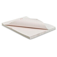 Χαρτί Καρδιογράφου Mortara - Eli 150