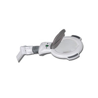 Μεγεθυντικός Φακός Dermaled