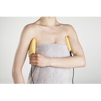 Συσκευή Ιοντοφόρησης για την αντιμετώπιση της Υπεριδρωσίας Idromed5 GS | Συνεχούς Ρεύματος