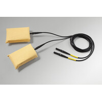 Συσκευή Ιοντοφόρησης για την αντιμετώπιση της Υπεριδρωσίας Idromed5 GS | Συνεχούς Ρεύματος