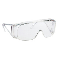 Προστατευτικά Γυαλιά Polysafe