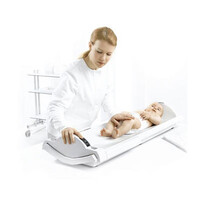 Seca 416, Βρεφικό Αναστημόμετρο