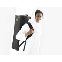 Seca 409, Σακίδιο Μεταφοράς Ζυγών