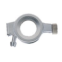 Φωτιζόμενη Κεφαλή Ορθοσκοπίων Heine UniSpec