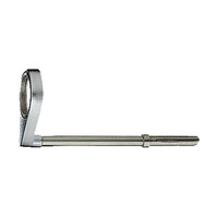 Φωτιζόμενη Κεφαλή Ορθοσκοπίων Heine UniSpec