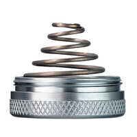 Λαβή Μπαταριών HEINE BETA®