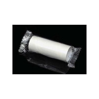 Επιστόμια Ενηλίκων Micromedical - Mir - Vitalograph σε Ατομική Συσκευασία | 100τμχ