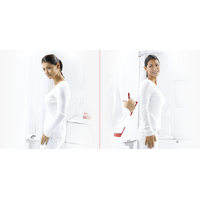 Seca 769, Ψηφιακή Ζυγαριά Στήλης