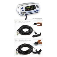 Αισθητήρας Οξυμετρίας Nonin 8000FC-30