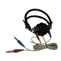 Ακουόμετρο Παιδιατρικό PA5