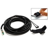 Αισθητήρας Οξυμετρίας Nonin 8000FC-30