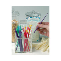 Κιουρέτες Αυτιών Bionix Green MicroLoop®