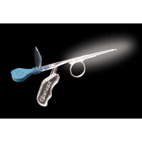 Φωτιζόμενες Κιουρέτες Αυτιών Bionix® Αρθρωτού Άκρου