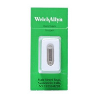 Λαμπτήρας Welch Allyn #3100-U