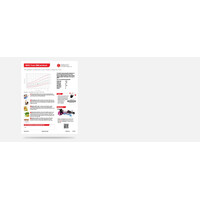 Seca Direct Print - Λογισμικό Ζυγών Seca 360°