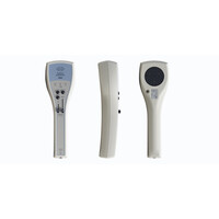 Ακουόμετρο Παιδιατρικό PA5