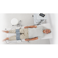 seca mBCA 525 Go - Φορητός Αναλυτής Σύστασης Σώματος