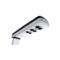 Seca 287, Ασύρματος Σταθμός Μέτρησης Ύψους και Βάρους (Class III)