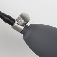 Πιεσόμετρο Heine Gamma XXL LF | Επιτοίχιο