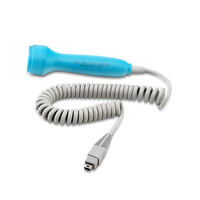 Doppler EDAN Sonotrax LITE Μαιευτικό ή Αγγειολογικό