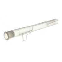 Επιστόμια Αλκοολομέτρων Draeger Alcotest Standard | 100τμχ