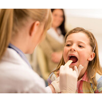 Γλωσσοπίεστρα Ξύλινα