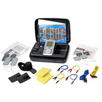 Ηλεκτροθεραπεία Tens "Physio"  I-Tech