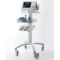 Καρδιοτοκογράφος Huntleigh Sonicaid TEAM3