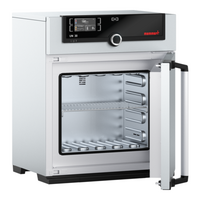 Κλίβανος Αποστείρωσης Memmert UF30 με Κυκλοφορητή Αέρος 32L