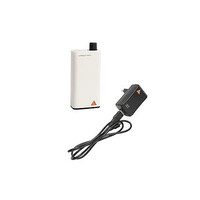 Φορητή Πηγή Τροφοδοσίας Heine mPack mini