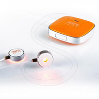 Θεραπεία Πόνων Περιόδου