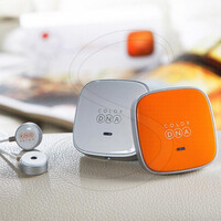 Θεραπεία Πόνων Περιόδου