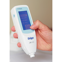 Χολερυθρινόμετρο Draeger JM-105