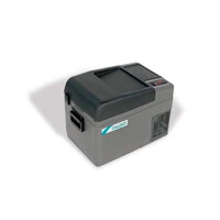 Φορητό Ψυγείο Αίματος & Βιολογικών Υλικών 41L